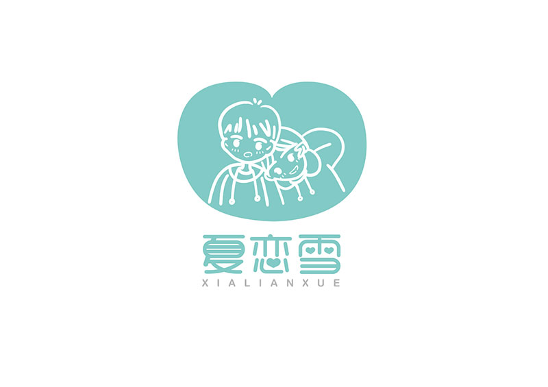 夏恋雪logo.jpg